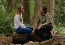 Virgin River: a fost confirmat sezonul 6 Virgin River a fost confirmat sezonul 6
