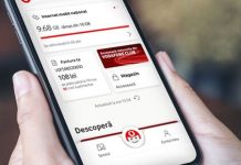 Vodafone Flex se inchide Vodafone Flex se inchide