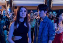 XO Kitty: ce stim despre indragitul spin-off si cand va fi lansat sezonul 2? XO Kitty ce stim despre indragitul spin-off si cand va fi lansat sezonul 2