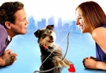 Ziua copiilor sarbatorita pe 1 iunie la TVR 1, TVR 2 si TVR 3 Ziua copiilor sarbatorita pe 1 iunie la TVR 1, TVR 2 si TVR 3