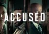 Accused (Acuzati): a fost confirmat sezonul 2 pe HBO MAX Accused (Acuzati) a fost confirmat sezonul 2 pe HBO MAX