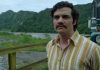 Antena 1 difuzeaza un serial de exceptie: Narcos Antena 1 difuzeaza un serial de exceptie Narcos