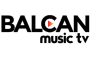 Balcan Music – disponibil si pe Digi Online Balcan Music - disponibil si pe Digi Online