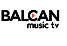 Balcan Music – disponibil si pe Digi Online Balcan Music - disponibil si pe Digi Online