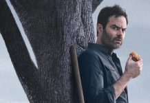 Barry: excelentul serial de comedie neagra se termina cu sezonul 4 Barry excelentul serial de comedie neagra se termina cu sezonul 4