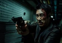 Believer 2 poate fi urmarit pe Netflix Believer 2 poate fi urmarit pe Netflix