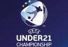 Campionatul European de fotbal de tineret U21 se vede la TVR Campionatul European de fotbal de tineret U21 se vede la TVR