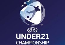 Campionatul European de fotbal de tineret U21 se vede la TVR Campionatul European de fotbal de tineret U21 se vede la TVR