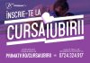 Cursa iubirii – o noua emisiune matrimoniala pe Prima TV Cursa iubirii - o noua emisiune matrimoniala pe Prima TV