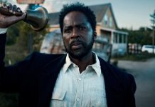 DIN (From): asteptam stiri despre sezonul 3 DIN (From) asteptam stiri despre sezonul 3