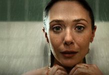 Dragoste si moarte la HBO: cand vom vedea sezonul 2? Dragoste si moarte la HBO cand vom vedea sezonul 2