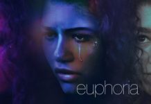 Euforia: HBO a confirmat sezonul 3 Euforia HBO a confirmat sezonul 3