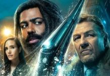 Expresul zapezii (Snowpiercer): cand va aparea sezonul 4? Expresul zapezii (Snowpiercer) cand va aparea sezonul 4