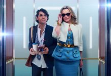 Glamorous: va exista sau nu sezonul 2? Glamorous va exista sau nu sezonul 2