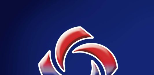 Hidroelectrica a inceput emiterea facturilor pentru februarie Hidroelectrica a inceput emiterea facturilor pentru februarie