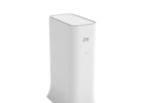 Informatii si instalare router Digi ZTE H3601 Informatii si instalare router Digi ZTE H3601