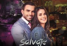 Intalnire cu destinul – telenovela venezuelana Acasa Intalnire cu destinul - telenovela venezuelana Acasa