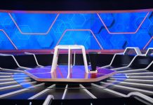 Kanal D lanseaza aplicatia Jocul cuvintelor Kanal D lanseaza aplicatia Jocul cuvintelor