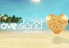 Love Island – un nou reality show la Pro TV Love Island - un nou reality show la Pro TV