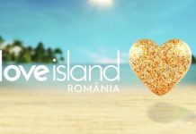 Love Island – un nou reality show la Pro TV Love Island - un nou reality show la Pro TV
