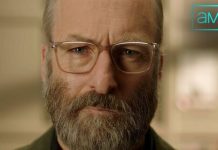 Lucky Hank: oare vom vedea si sezonul 2? Lucky Hank oare vom vedea si sezonul 2