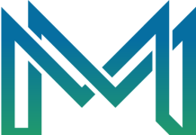 Metropola TV a obtinut licenta pentru satelit Metropola TV a obtinut licenta pentru satelit