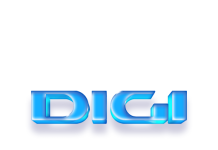 Moneda Digi – campanie noua Moneda Digi - campanie noua