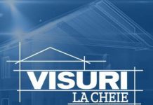 Noutati in grila de weekend a postului Acasa Noutati in grila de weekend a postului Acasa