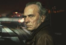 Pe Netflix vom vedea sezoanele 3 si 4 ale serialului Entrevias Pe Netflix vom vedea sezoanele 3 si 4 ale serialului Entrevias