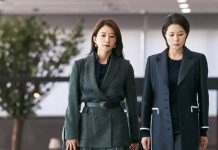 Queenmaker: Netflix difuzeaza aceasta drama politica sud coreeana reusita Queenmaker Netflix difuzeaza aceasta drama politica sud coreeana reusita