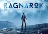 Ragnarok: sezonul 3 si ultimul apare pe Netflix in august Ragnarok sezonul 3 si ultimul apare pe Netflix in august