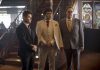The Righteous Gemstones: sezonul 3, din iunie la HBO MAX The Righteous Gemstones sezonul 3, din iunie la HBO MAX
