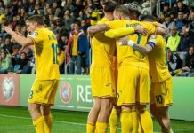 Unde vedem Kosovo – Romania si Elvetia – Romania? Unde vedem Kosovo - Romania si Elvetia - Romania