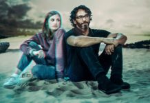 Vartej (Vortex): ce stim despre sezonul 2? Vartej (Vortex) ce stim despre sezonul 2