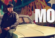 Viata lui Mo va reveni pe Netflix pentru sezonul 2 (si ultimul) Viata lui Mo va reveni pe Netflix pentru sezonul 2 (si ultimul)