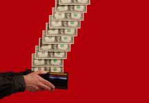 Vodafone scumpeste abonamentele mobile din iulie 2023 Vodafone scumpeste abonamentele mobile din iulie 2023