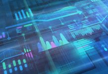 Big Data: Secrete – National Geographic Big Data Secrete - National Geographic