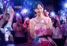 Celebrity: cand vom vedea sezonul 2? Celebrity cand vom vedea sezonul 2