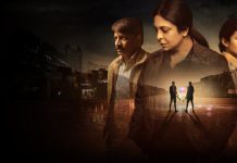 Crima din Delhi: Netflix a confirmat sezonul 3 Crima din Delhi Netflix a confirmat sezonul 3
