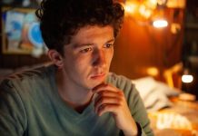 Cum sa vinzi droguri online: sezonul 4, anul acesta pe Netflix Cum sa vinzi droguri online sezonul 4, anul acesta pe Netflix