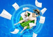 Digi a lansat optiunea Factura prin SMS Digi a lansat optiunea Factura prin SMS