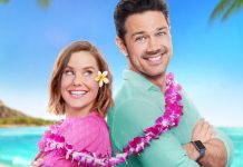 Doua bilete spre paradis / Prieten prin corespondenta – filme DIVA Doua bilete spre paradis Prieten prin corespondenta - filme DIVA