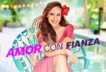 Dragostea nu minte niciodata: sezonul 2, confirmat de Netflix Dragostea nu minte niciodata sezonul 2, confirmat de Netflix