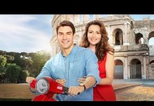 Indragostiti la Roma / In cheia dragostei – filme romantice DIVA Indragostiti la Roma In cheia dragostei - filme romantice DIVA