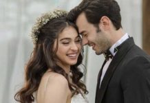 Jocurile Sortii se vede Acasa Jocurile Sortii se vede Acasa