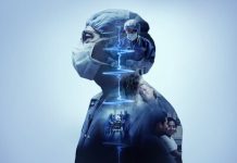 Lenox Hill: inca nu avem sezonul 2, dar avem spin-off Lenox Hill inca nu avem sezonul 2, dar avem spin-off