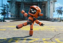 Netflix confirma volumul 4 al serialului Dragoste, moarte & roboti Netflix confirma volumul 4 al serialului Dragoste, moarte & roboti