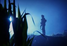 OZN: Dosare secrete – serie documentara History Channel OZN Dosare secrete - serie documentara History Channel