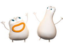 Update: Orange Romania NU renunta la optiunea prepay de 5 euro credit, ci reduce valabilitatea Update: Orange Romania NU renunta la optiunea prepay de 5 euro credit, ci reduce valabilitatea