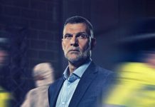 Oras criminal / Criminalistul – sezonul 2 la Crime+Investigation Oras criminal Criminalistul - sezonul 2 la Crime+Investigation